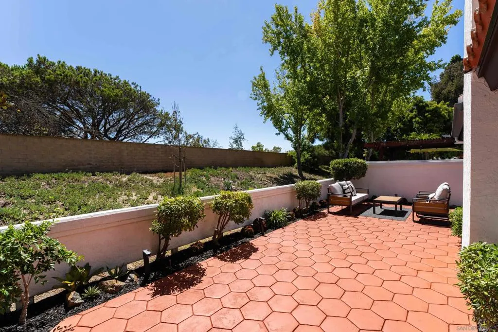 3510 Voyager Cir, San Diego, California 92130 home-pic-69